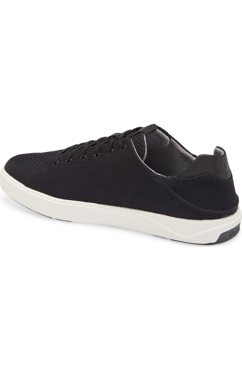OluKai Lae'Ahi Li Sneaker, Alternate, color,