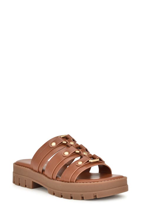 Shop Nine West Online | Nordstrom