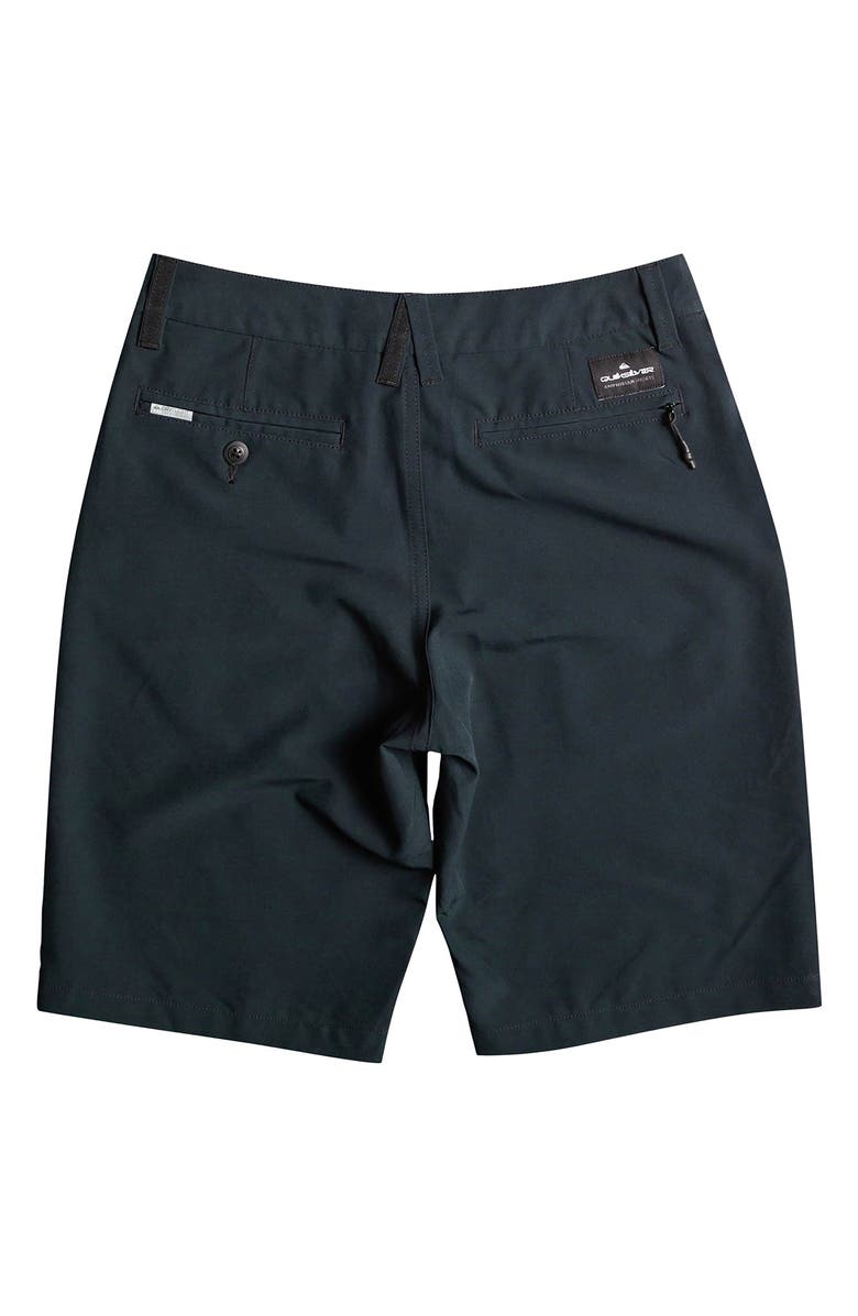 Quiksilver Kids' Ocean Union Amphibian Shorts, Alternate, color,