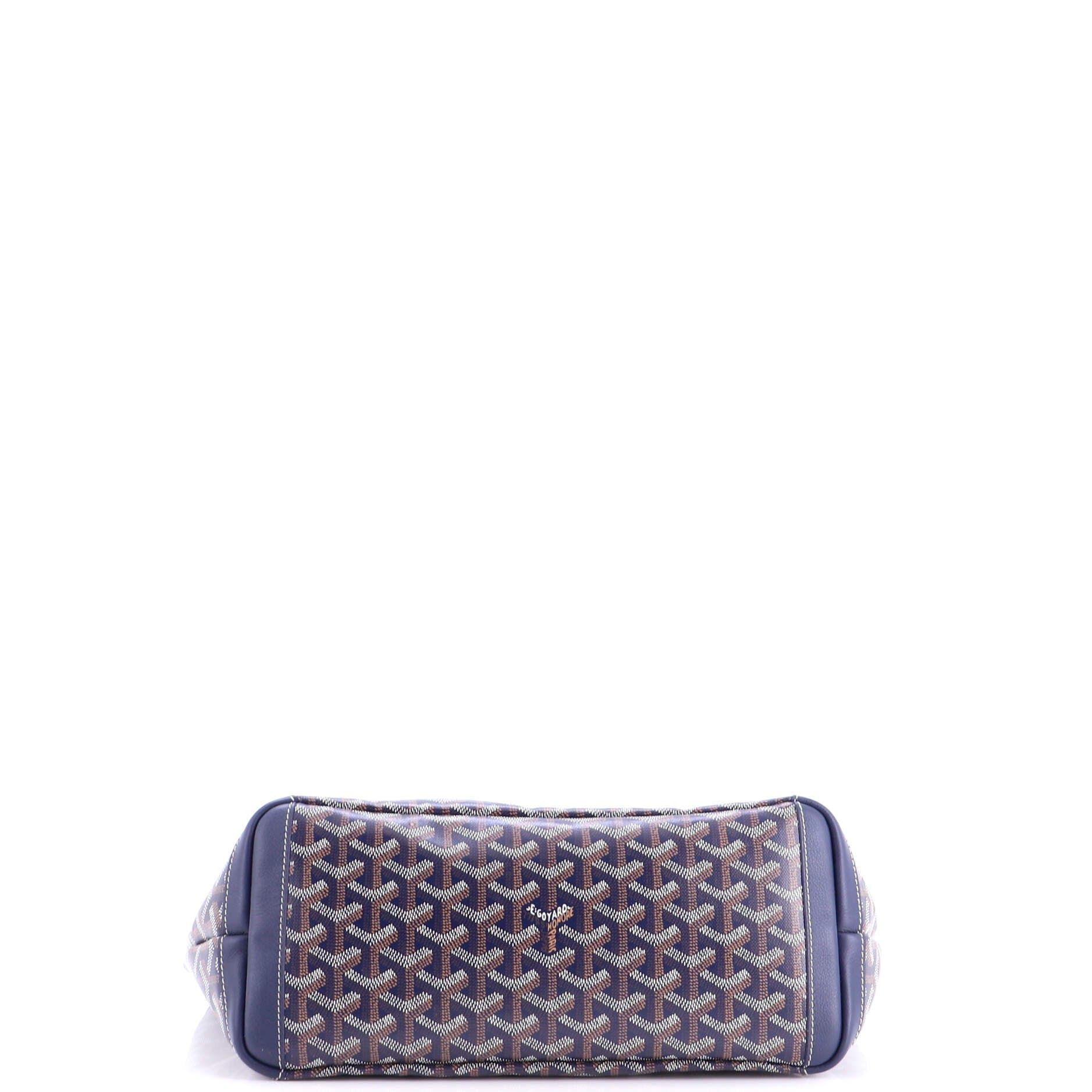 81036096 Artois Tote Coated Canvas MM, Alternate, color, 