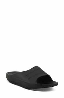 Shamak Slide