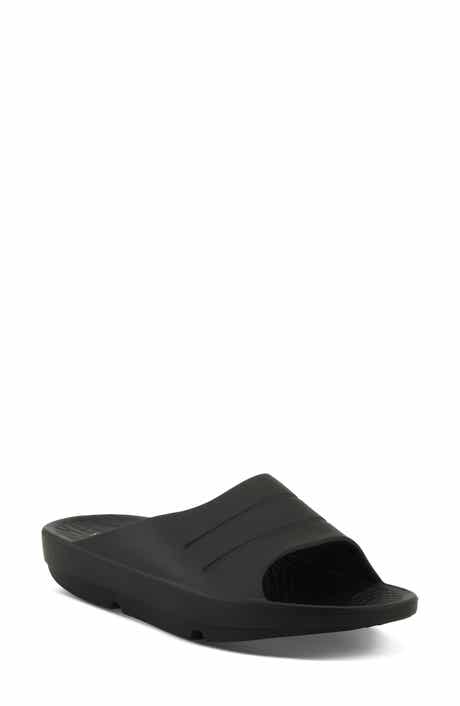 Shamak Slide