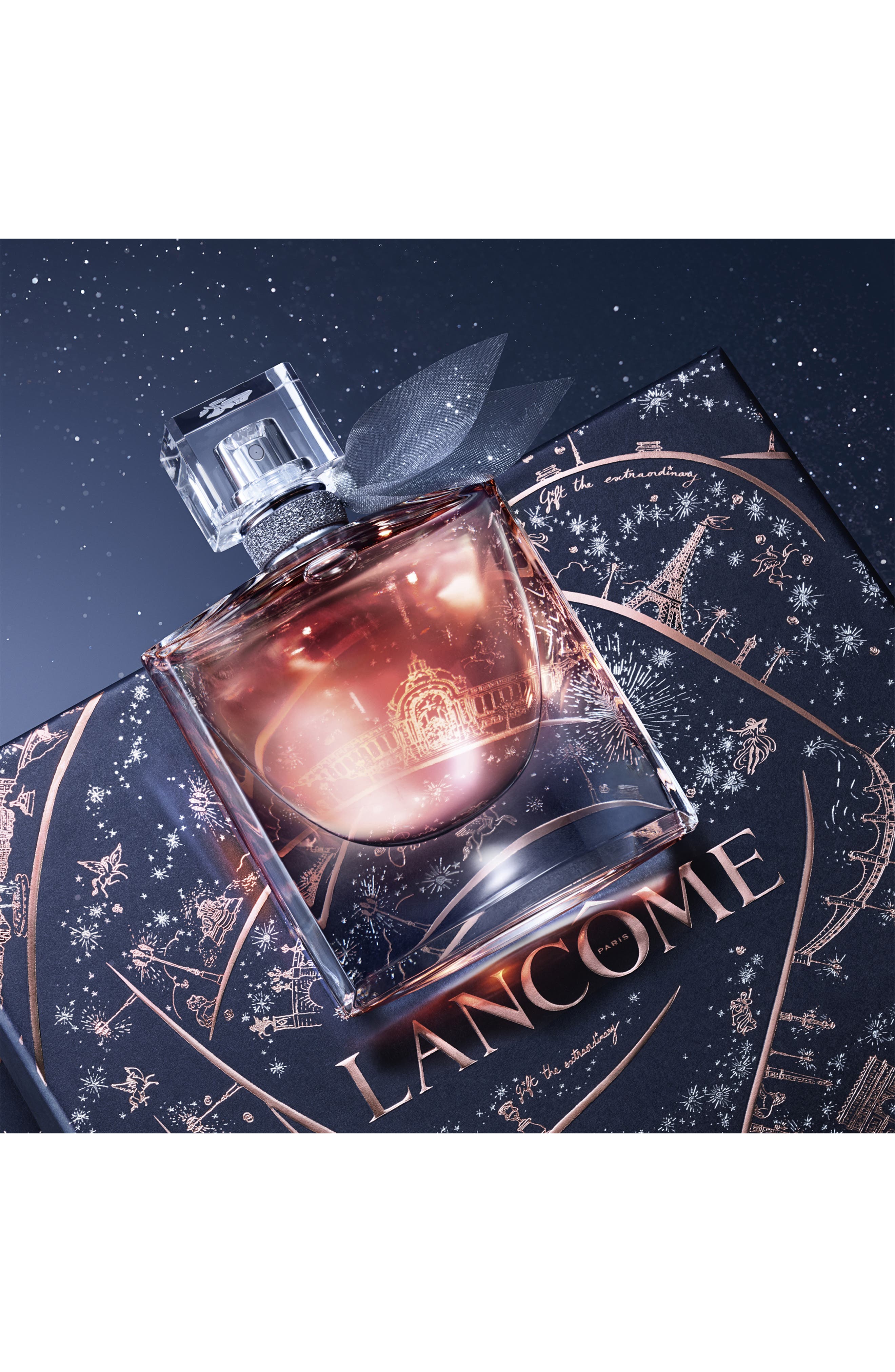 La Vie est Belle Eau de Parfum 3-Piece Gift Set (Limited Edition