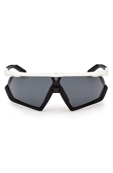 Shield Sunglasses