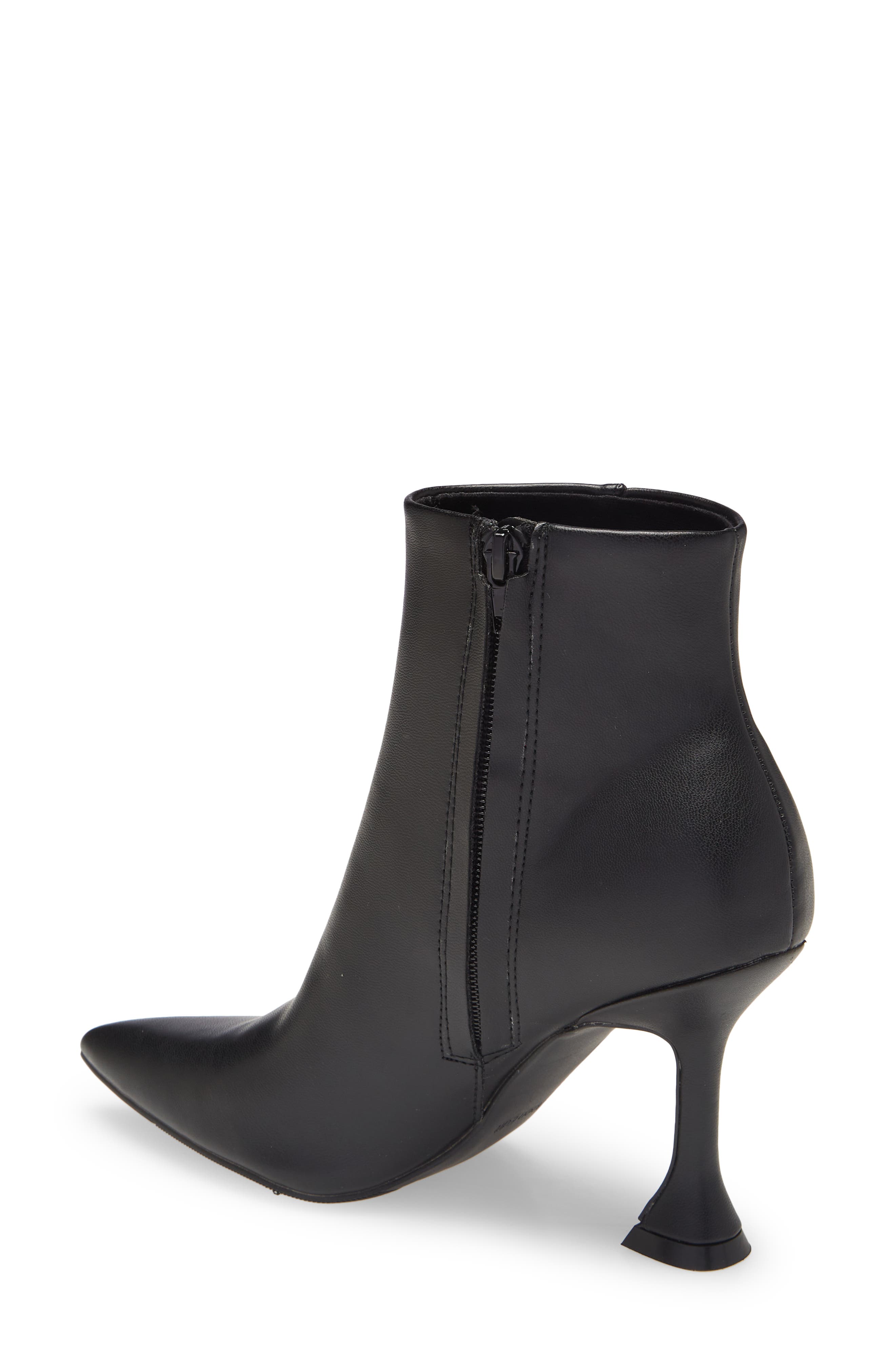 Open Edit Blythe Bootie, Alternate, color, 