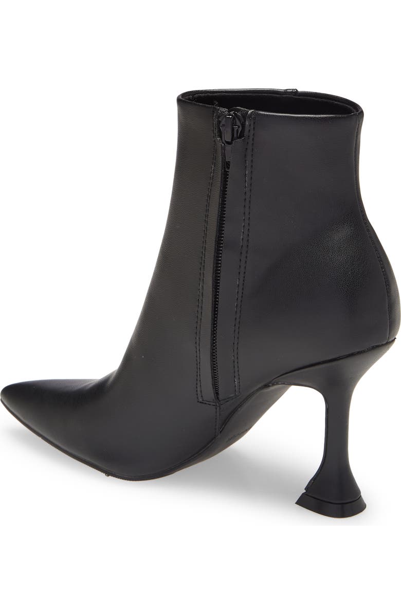 Open Edit Blythe Bootie, Alternate, color,