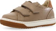 Naturino Kids' Nume VL Sneaker