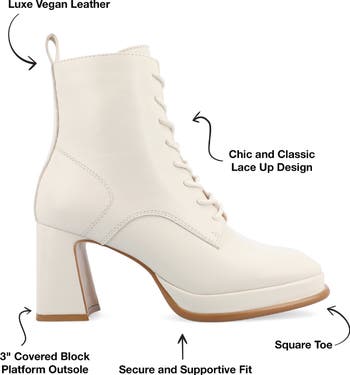 Kalandi Bootie