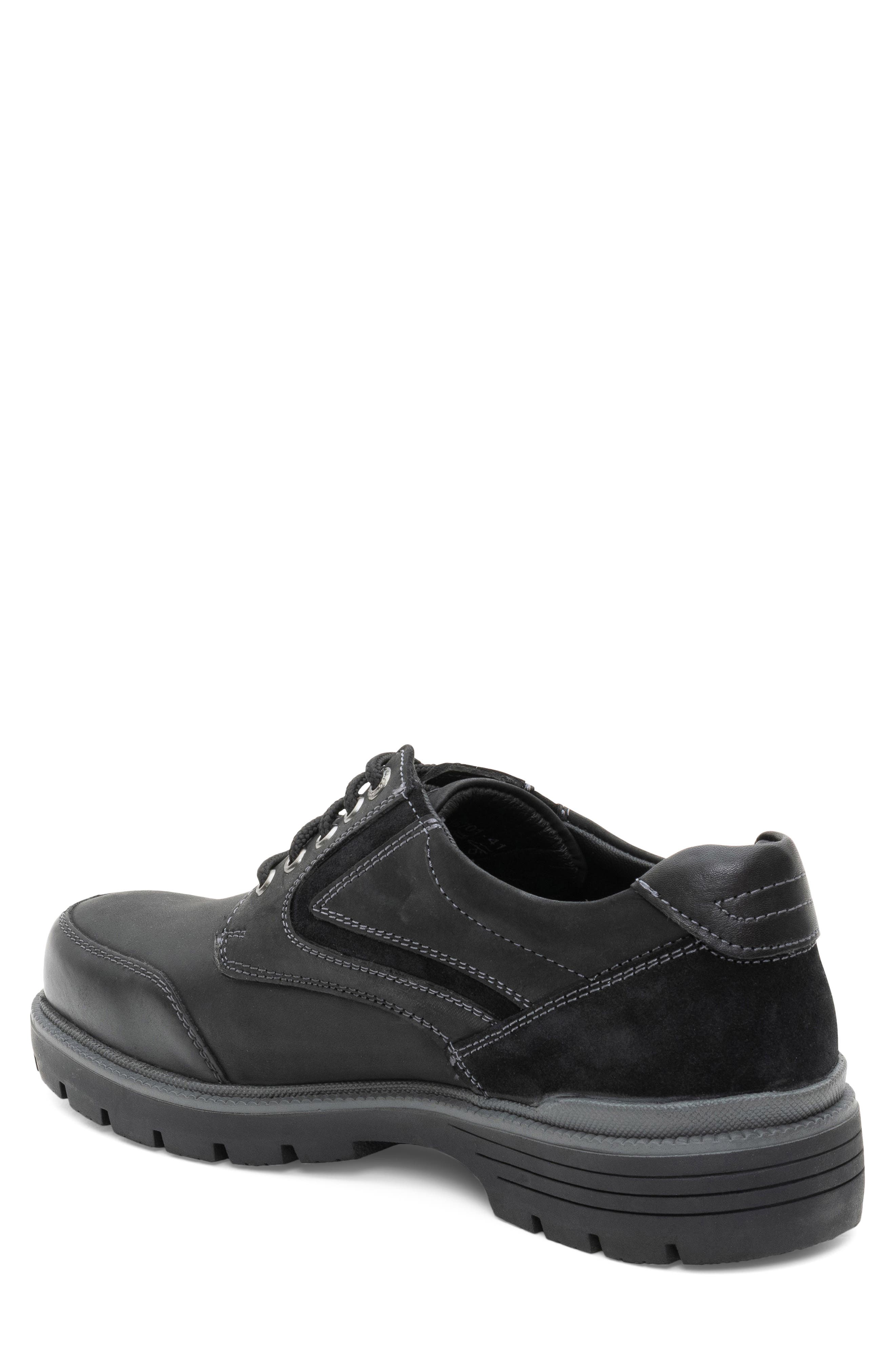 ara Allen Sneaker, Alternate, color, 