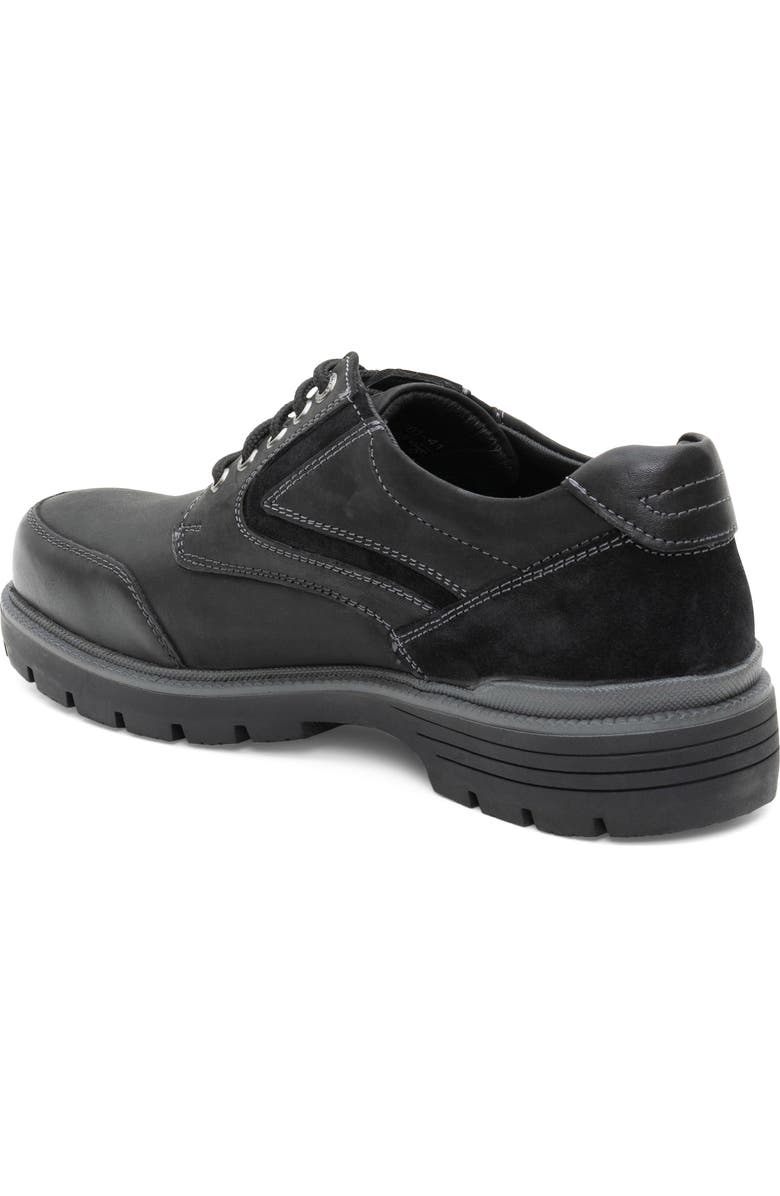 ara Allen Sneaker, Alternate, color,