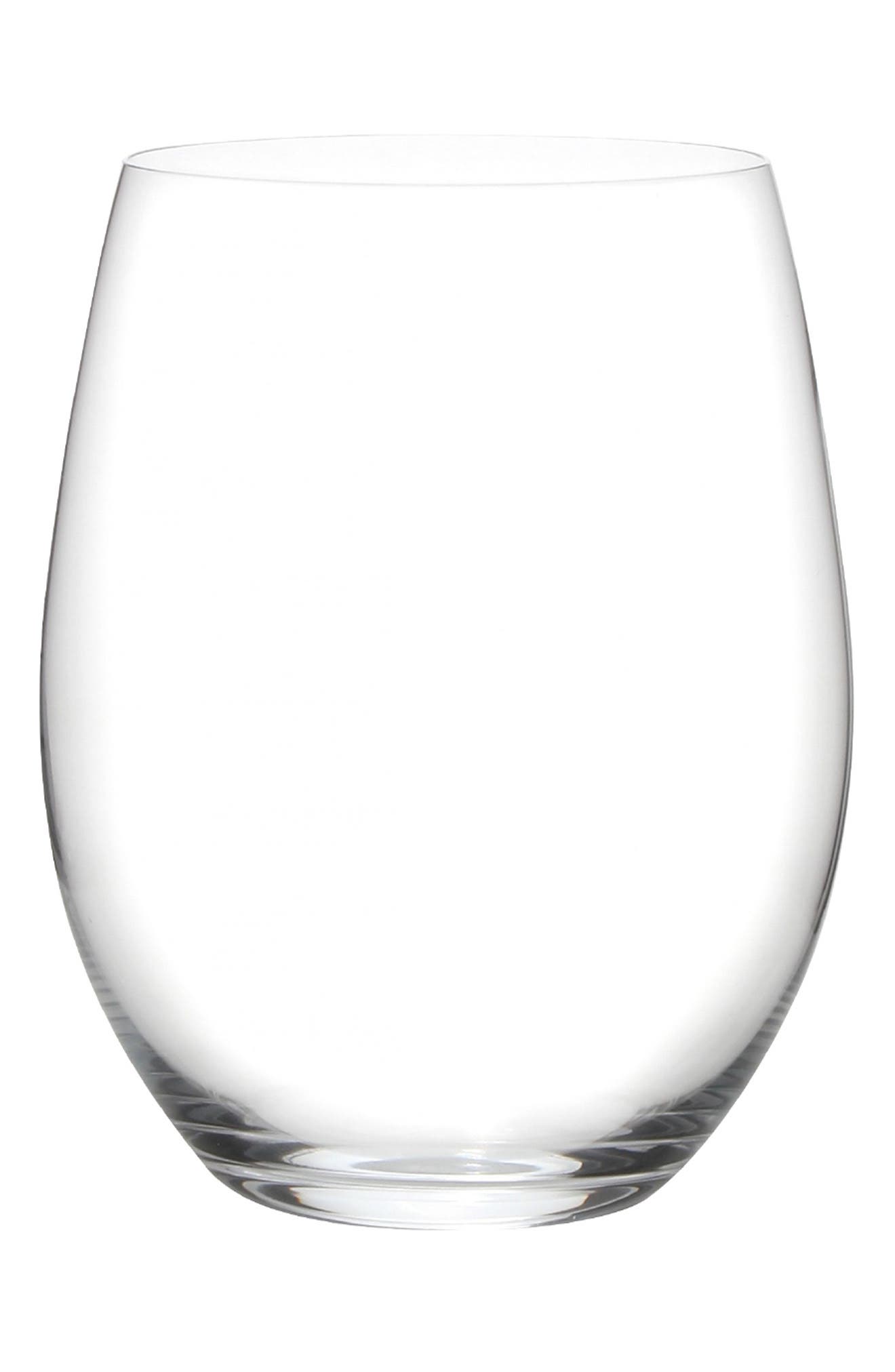 selected CLEAR