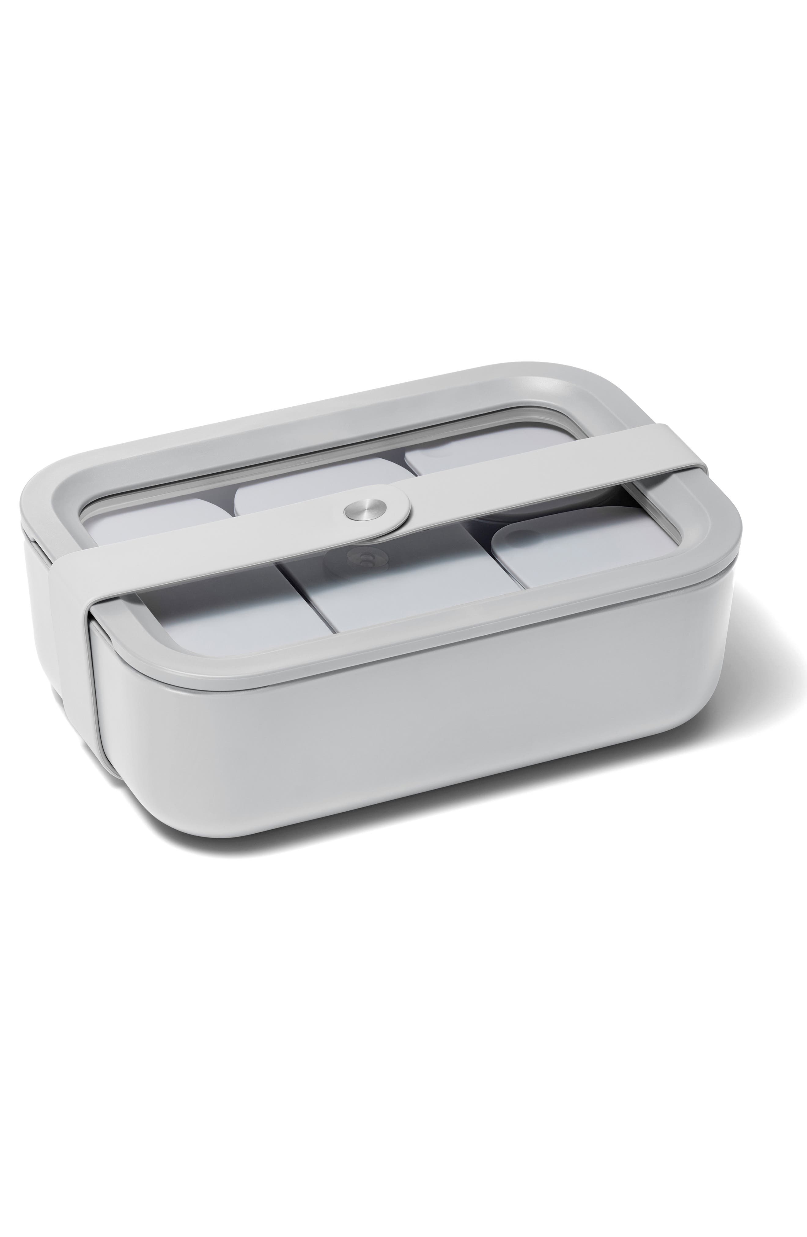 Caraway Food Storage Container