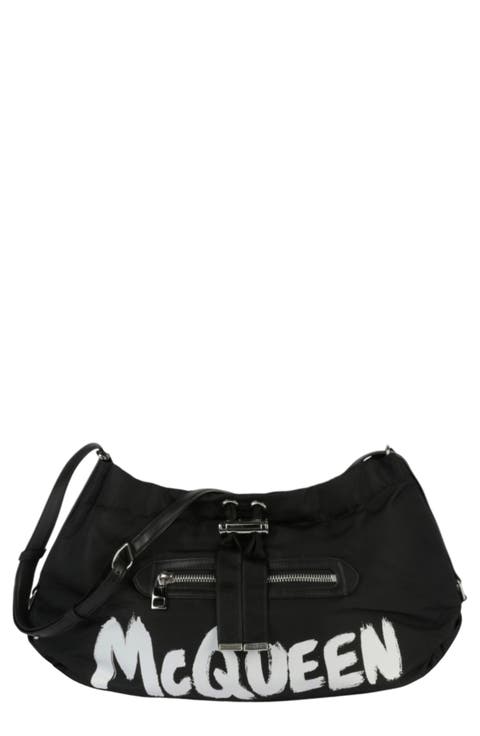 The Bundle Medium Shoulder Bag