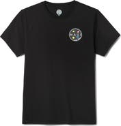 Maui & Sons Arnold Sharkley Graphic T-Shirt