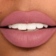 BOSSY COSMETICS Power Women Essentials Liquid Lipstick