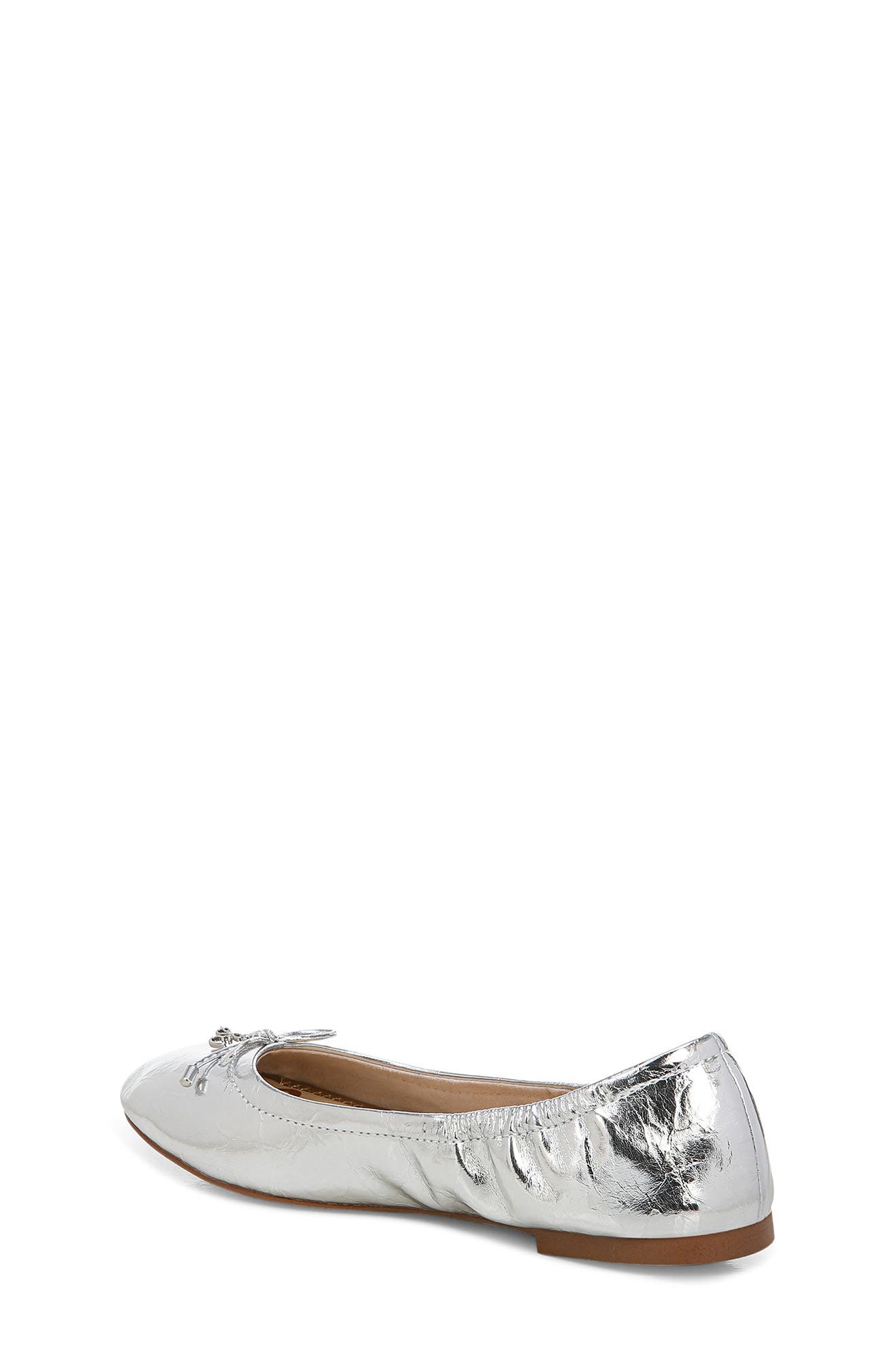 Sam Edelman Felicia Ballet Flat, Alternate, color, 