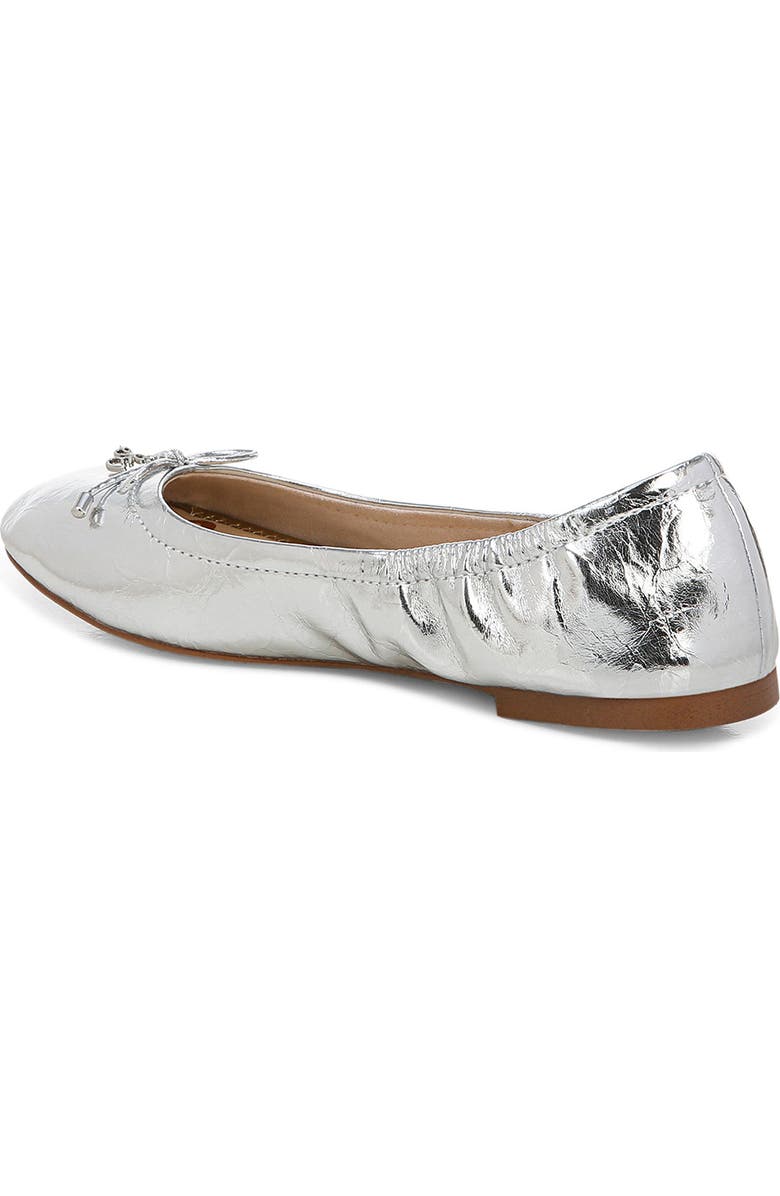 Sam Edelman Felicia Ballet Flat, Alternate, color,