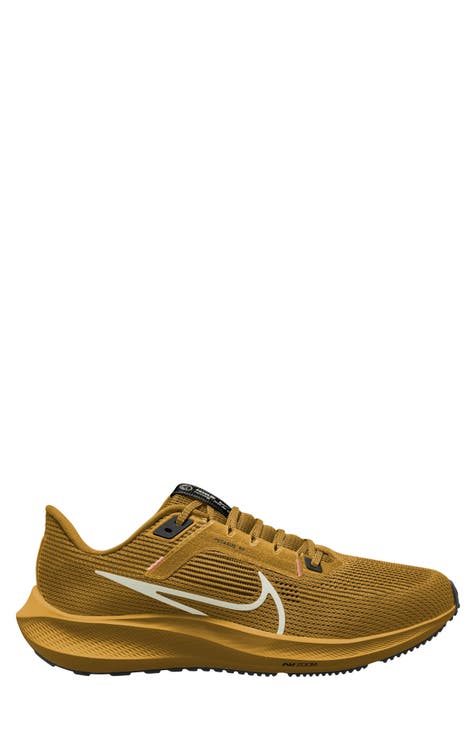 Nike clearance shoes hotsell