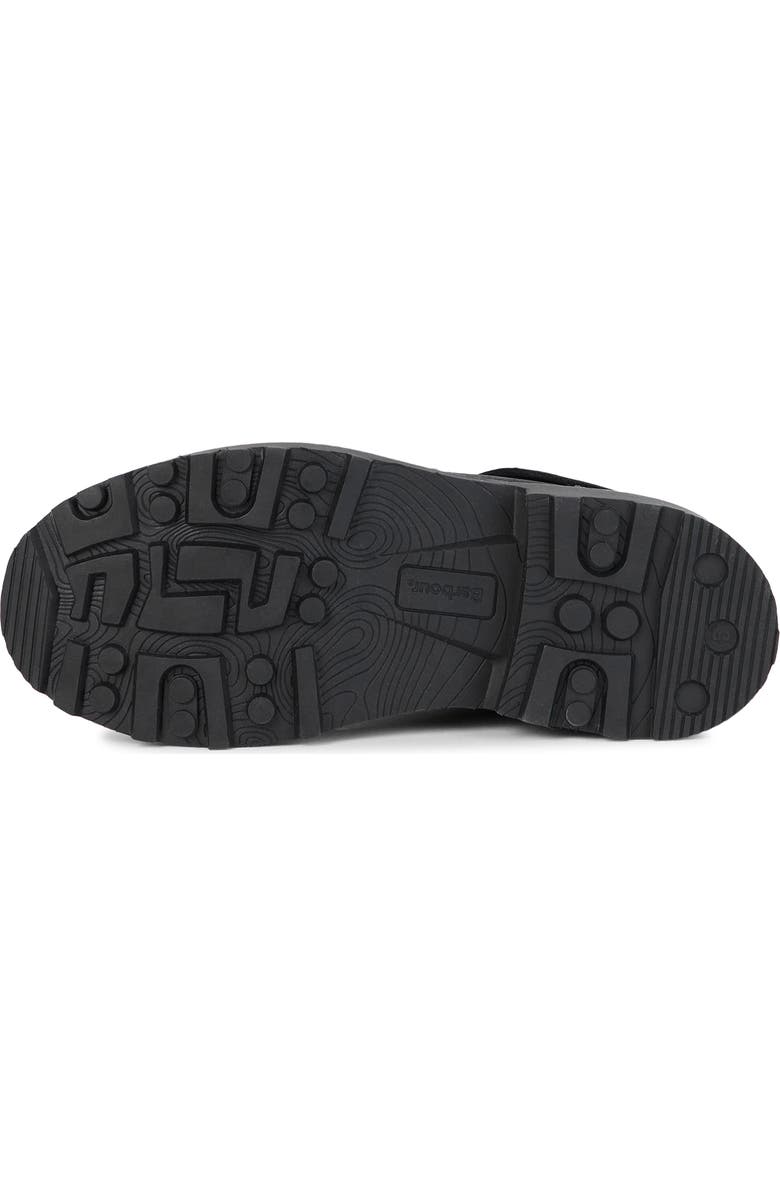 Barbour Burne Waterproof Boot, Alternate, color,