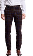 PAISLEY & GRAY Downing Slim Fit Pants