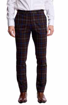 Downing Slim Fit Pants