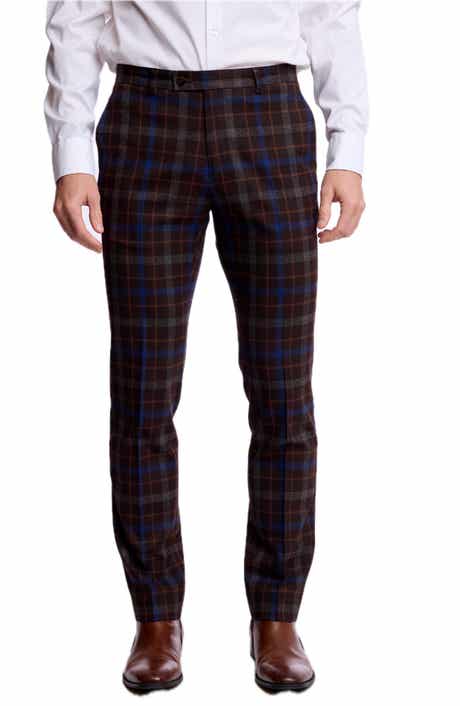 Downing Slim Fit Pants