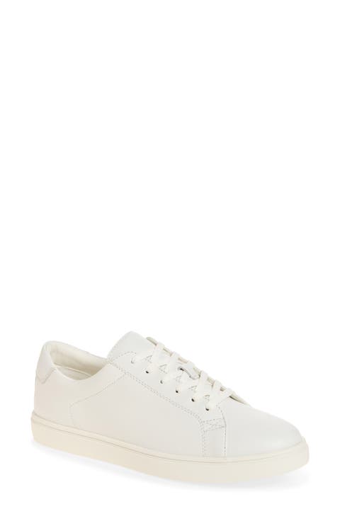 Warner Sneaker