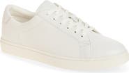 Nordstrom Warner Sneaker
