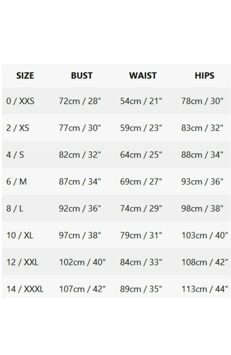 QUIZ Satin Halter Neck Maxi Dress, Alternate, color, 