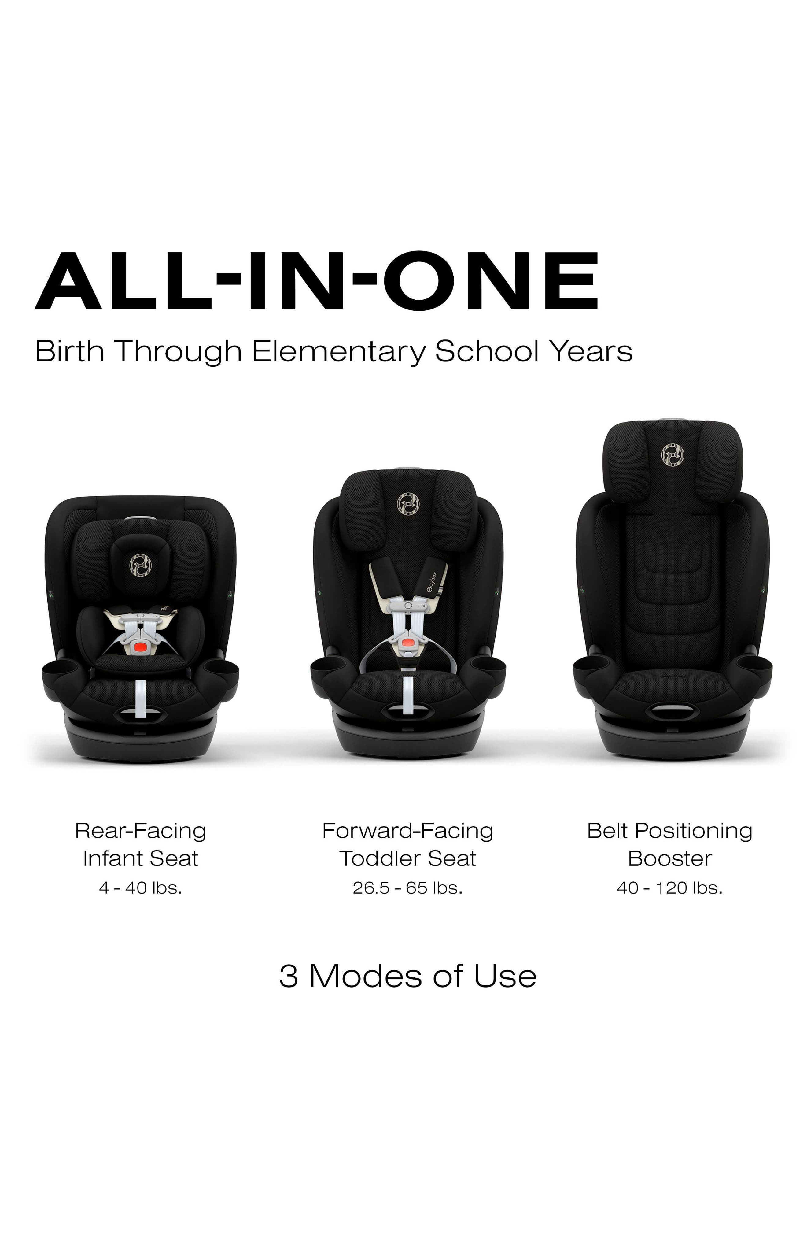 maxi cosi 2 in 1 Maxi-Cosi Kori 2-in-1 Rocker Avid Trek bearings__Bushing you can rest assured Color:MC-4
