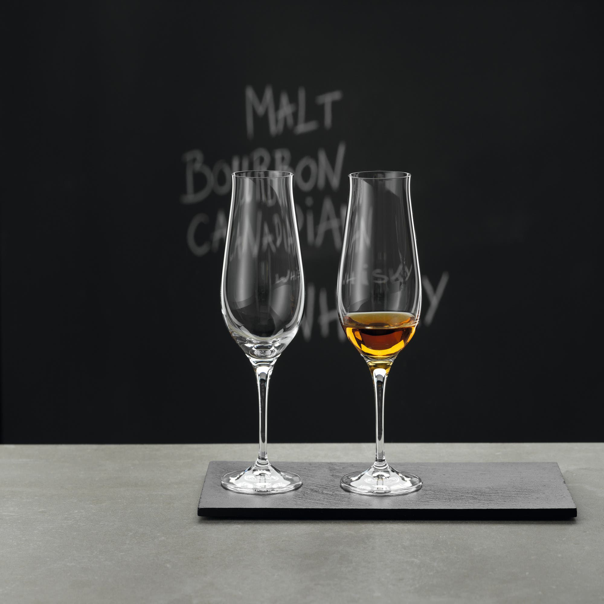 Spiegelau Whiskey Snifter - Thumbnail 2