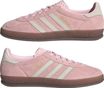 Gazelle Indoor Sneaker