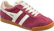Gola Elan Sneaker