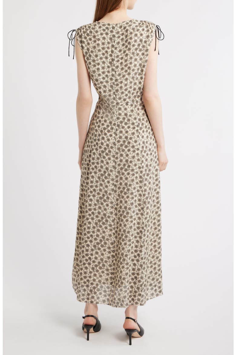rag and bone dress & Women's Marcie Dress, Black, M at Amazon Women's Clothing store this boatneck dress brings the drama wherever its worn rag & bone Alessia Dress