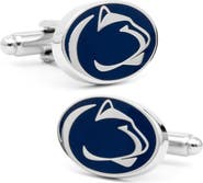 Cufflinks, Inc. Penn State University Cuff Links
