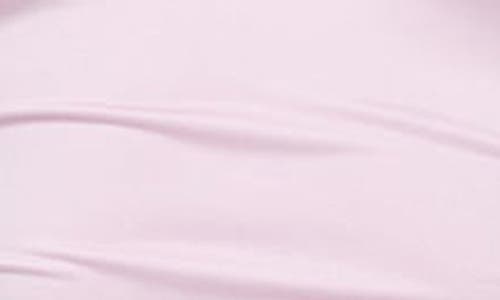 EDIKTED EDIKTED YAFA OFF THE SHOULDER SIDE RUCHED KNIT TOP