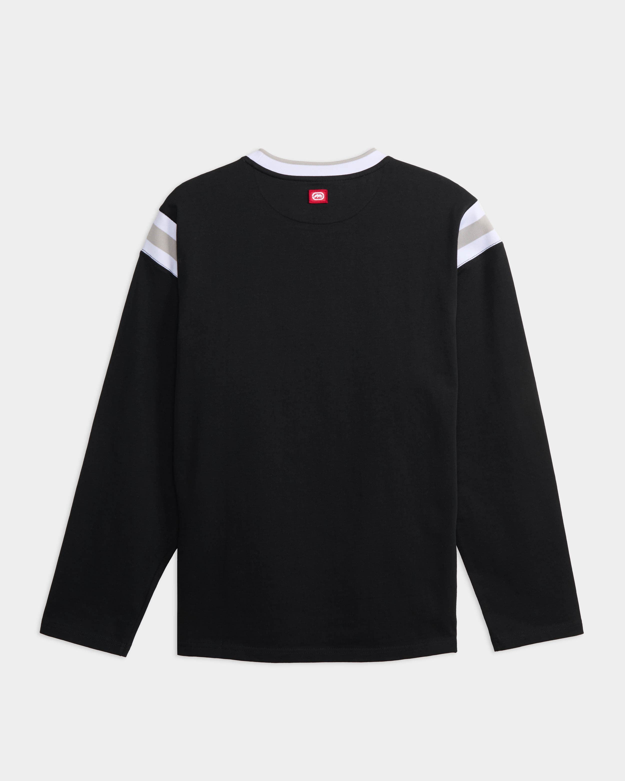 World Famous Long Sleeve Shirt - image 2