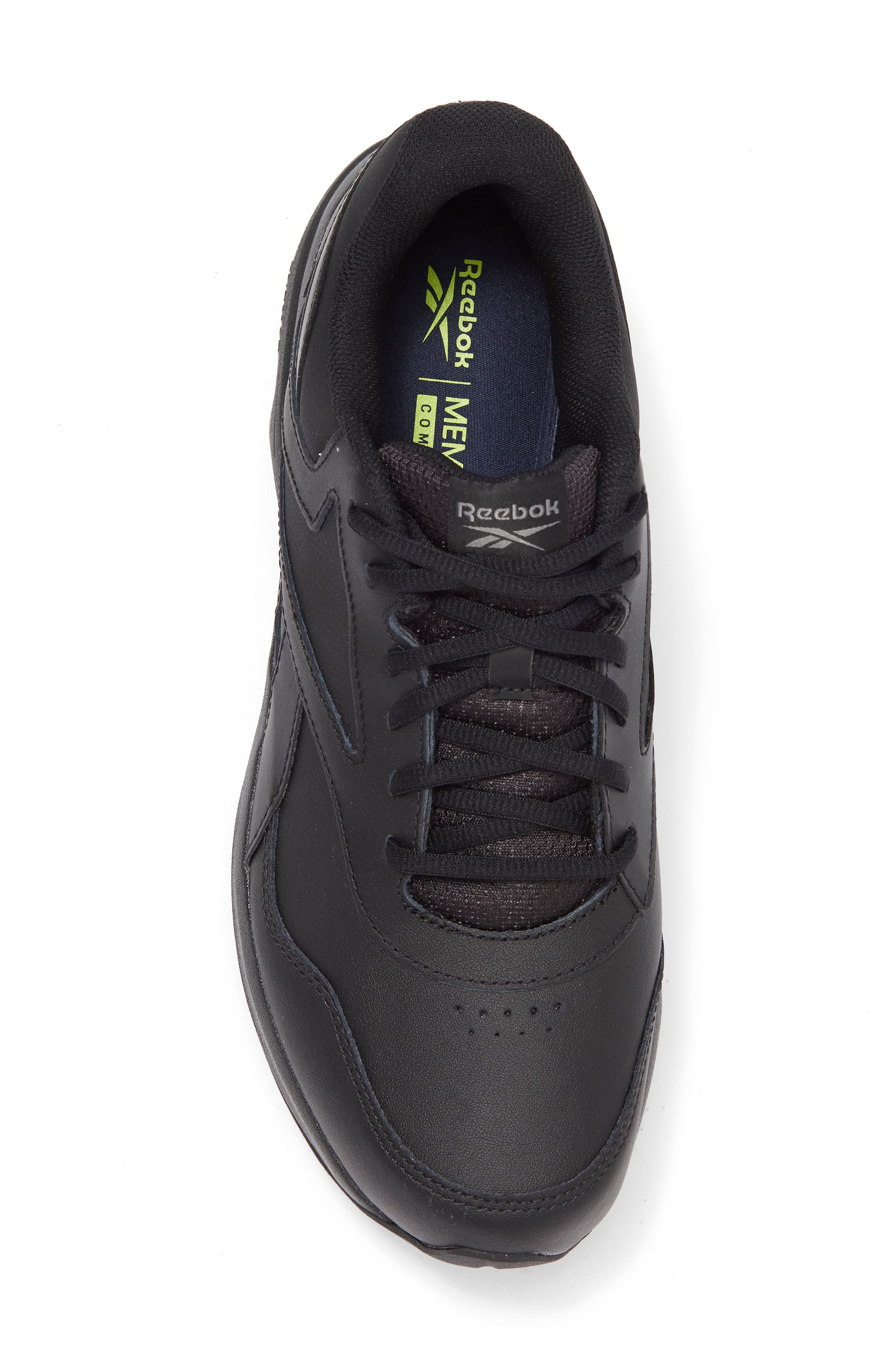 Walk Ultra 7 DMX Max Sneaker, Alternate, color, NO COLOR
