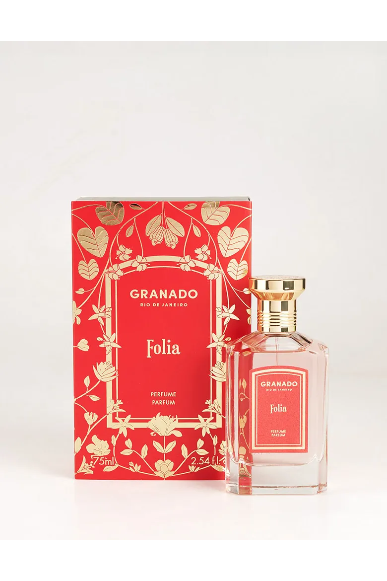 Folia Eau de Parfum, Alternate, color, Clear