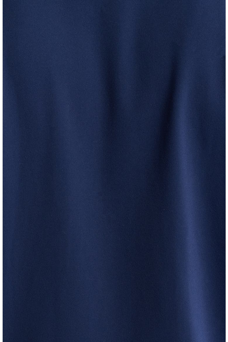 Hoppin Jacket, Alternate, color, NAVY