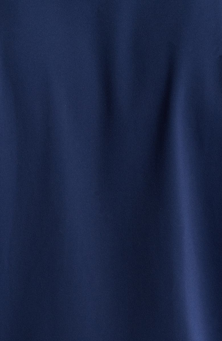 johnnie-O Hoppin Jacket, Alternate, color, Navy