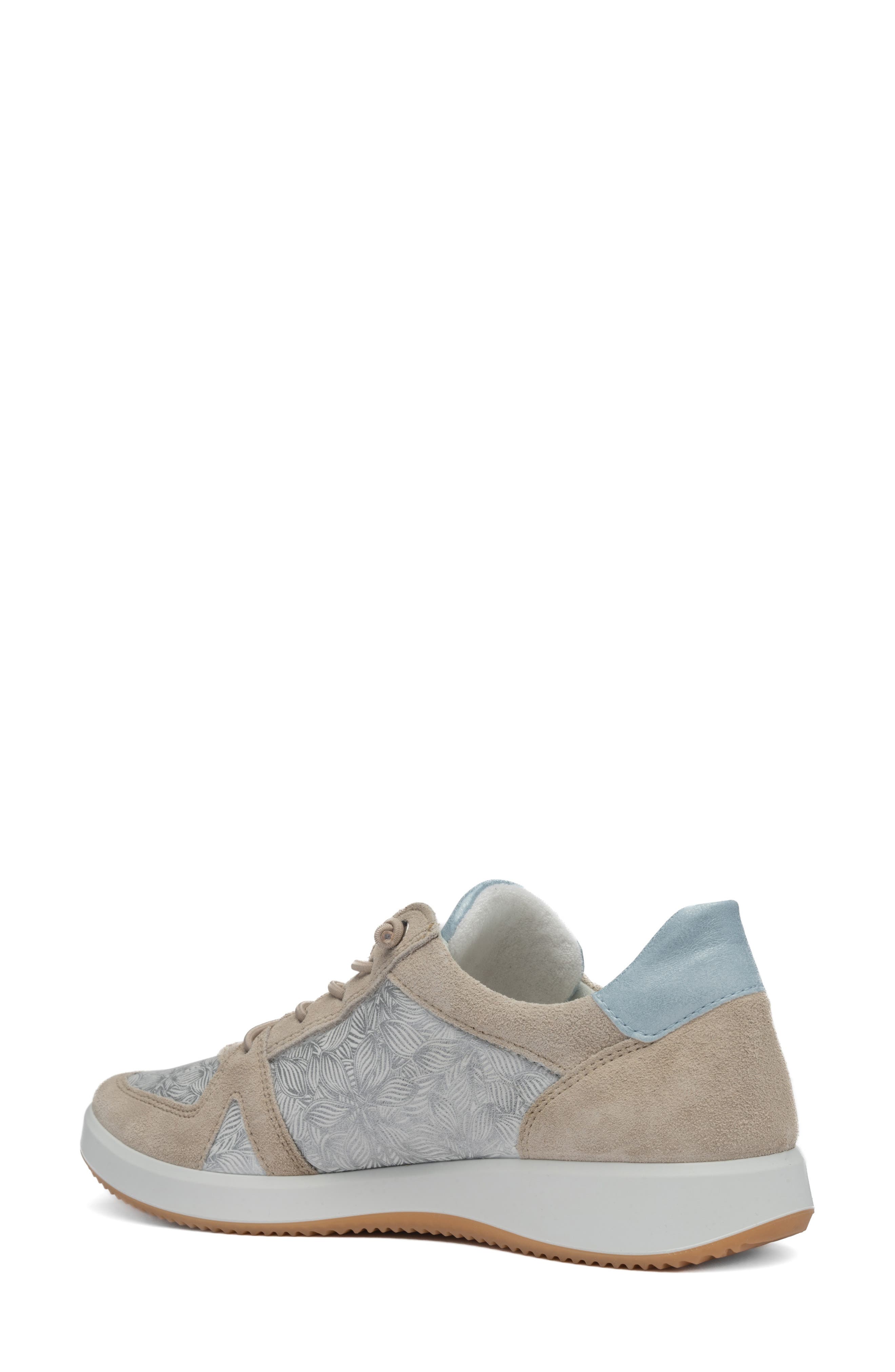 Riviera Sneaker - image 4