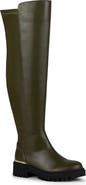 NINETY UNION Freeport Over-the-Knee Boot