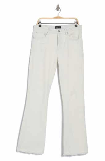 PURPLE BRAND Flare Leather Pants | Nordstromrack PURPLE BRAND Flare Leather Pants | Nordstromrack
