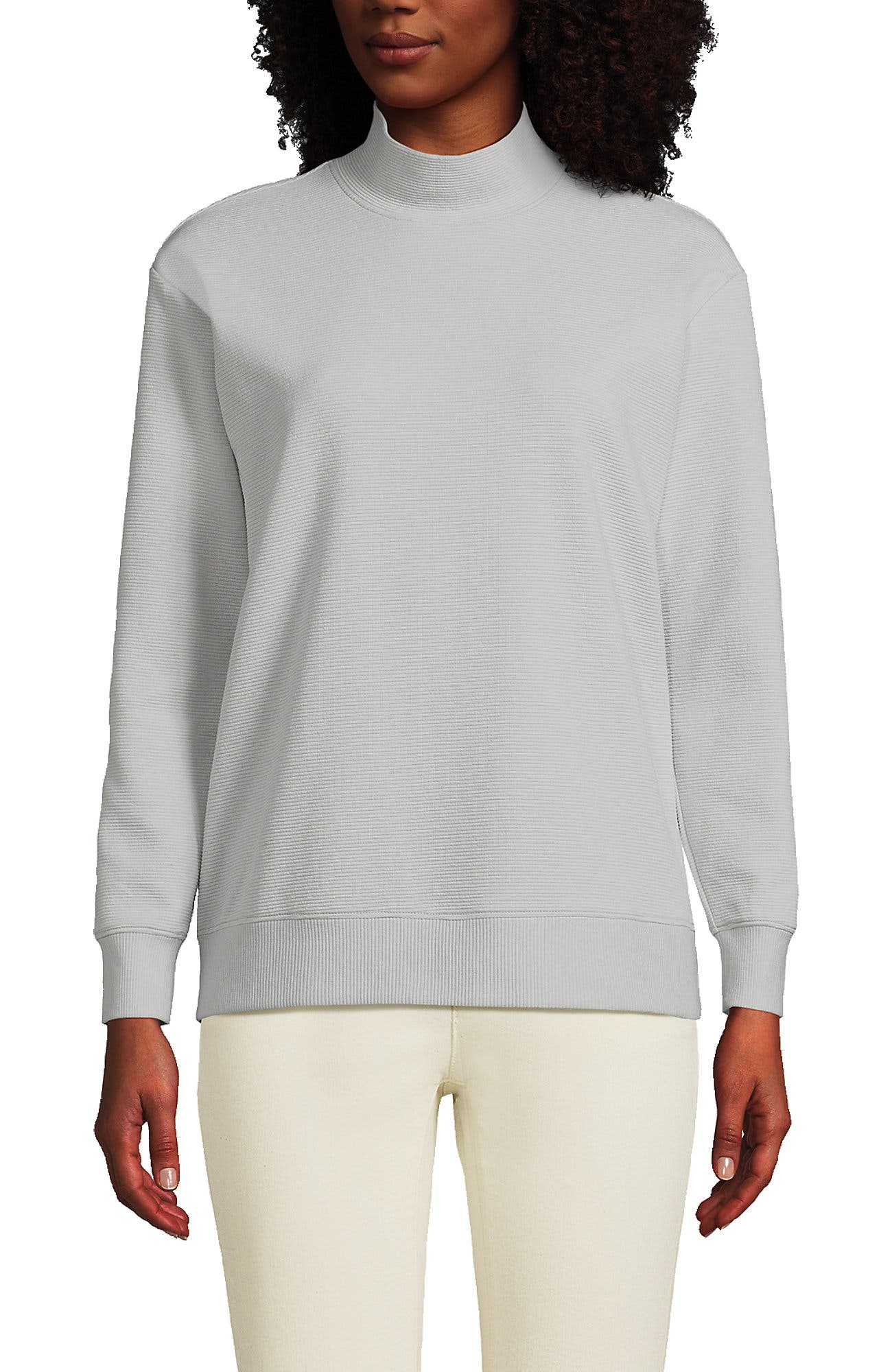 selected Pale Gray