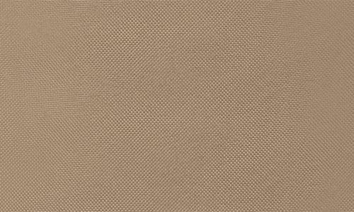 Osprey Arcane Extra Large 28-liter Daypack In Latte Brown