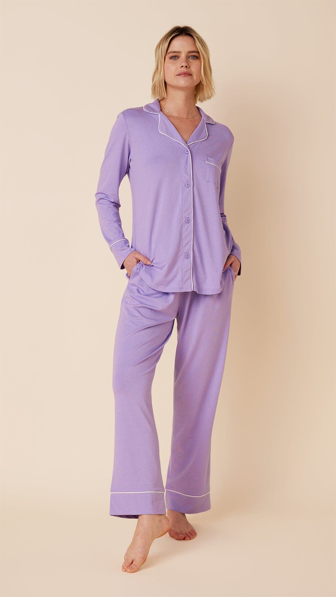 Lilac
