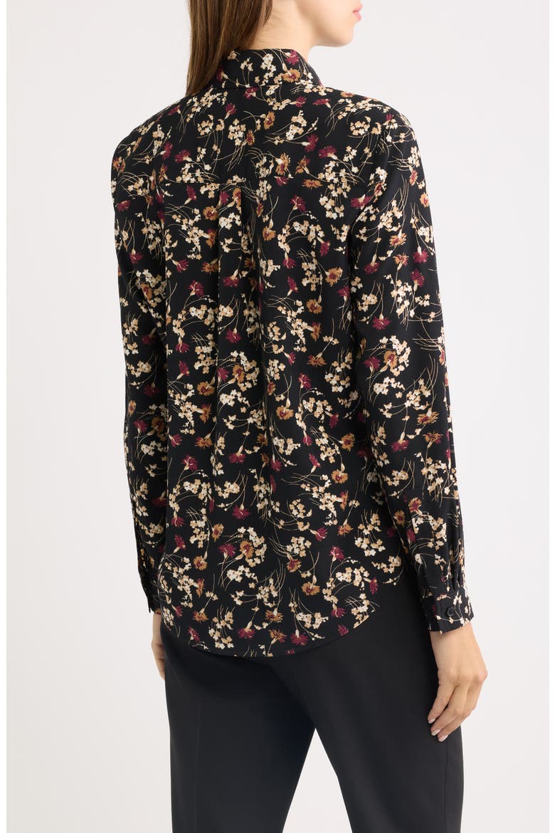 Utility Top, Alternate, color, ANNE BLACK MULTI