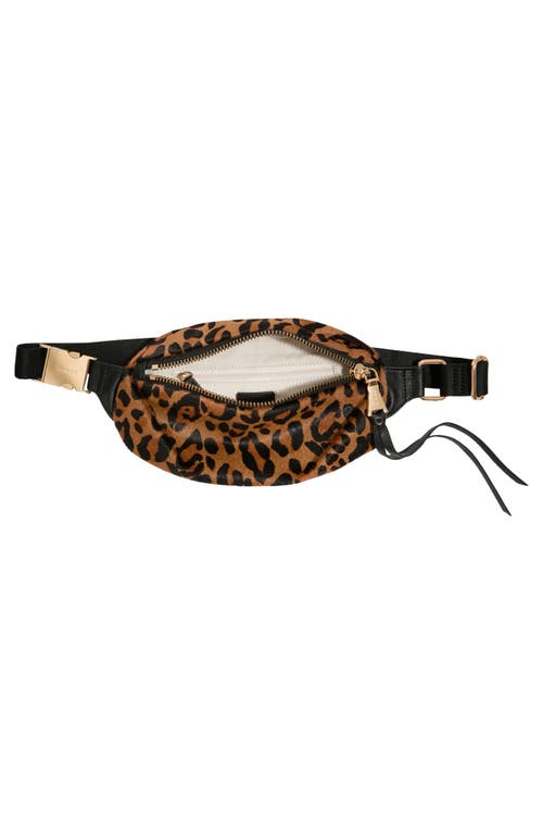 Aimee Kestenberg Milan Belt Bag