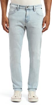 Mavi Jeans Jake Slim Fit Jeans